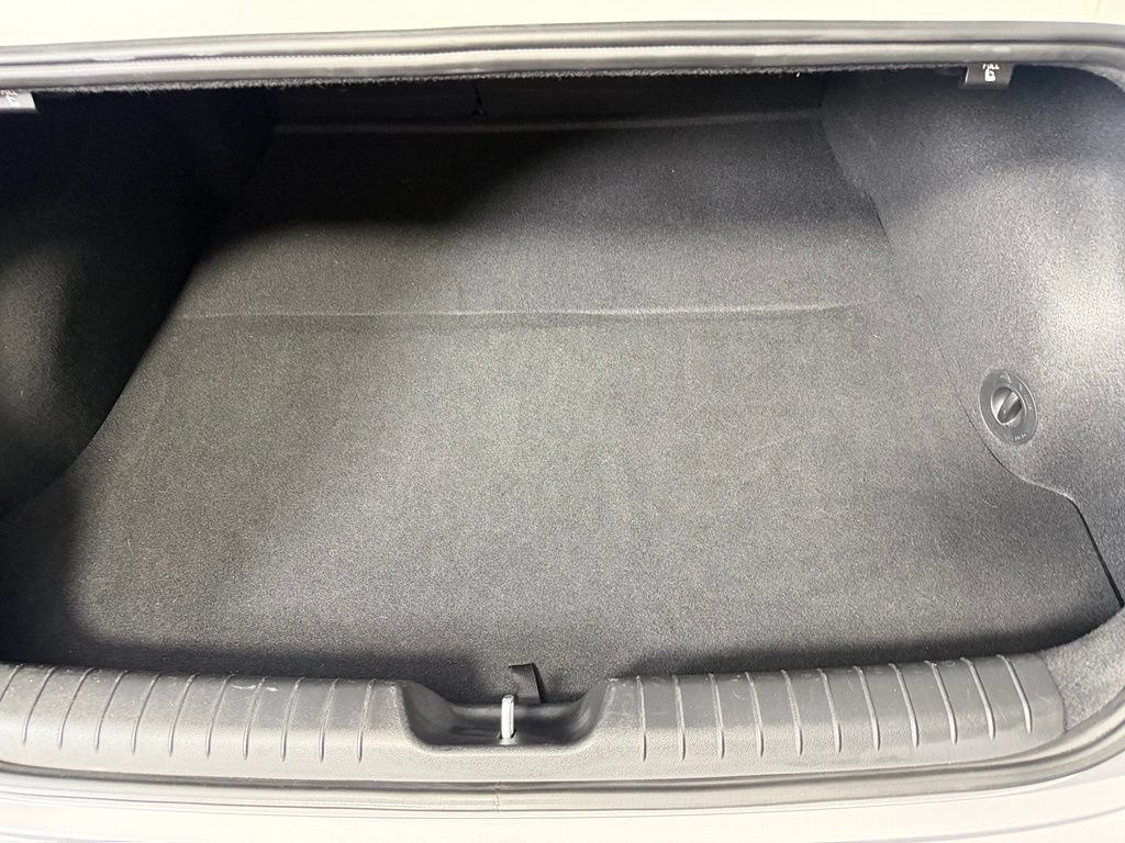 Used 2024 Hyundai Ioniq 6 SEL RWD image 31