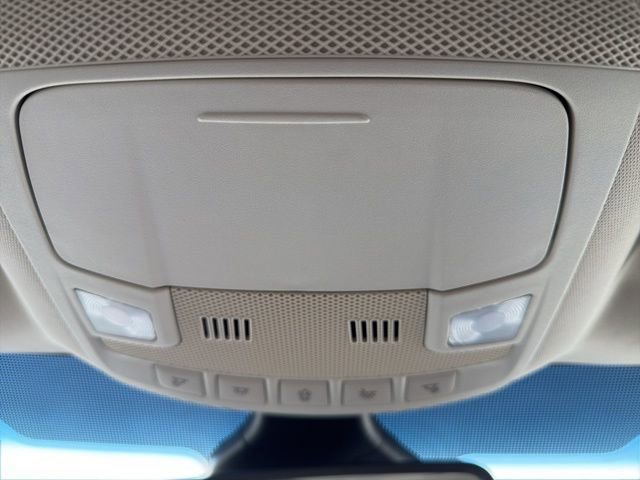 Certified 2019 Ford Edge SEL w/ Equipment Group 201A image 37