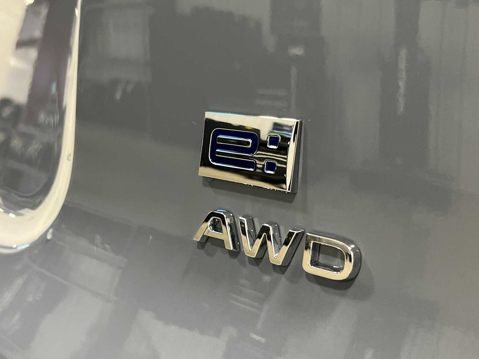 New 2026 Honda Prologue Touring image 7