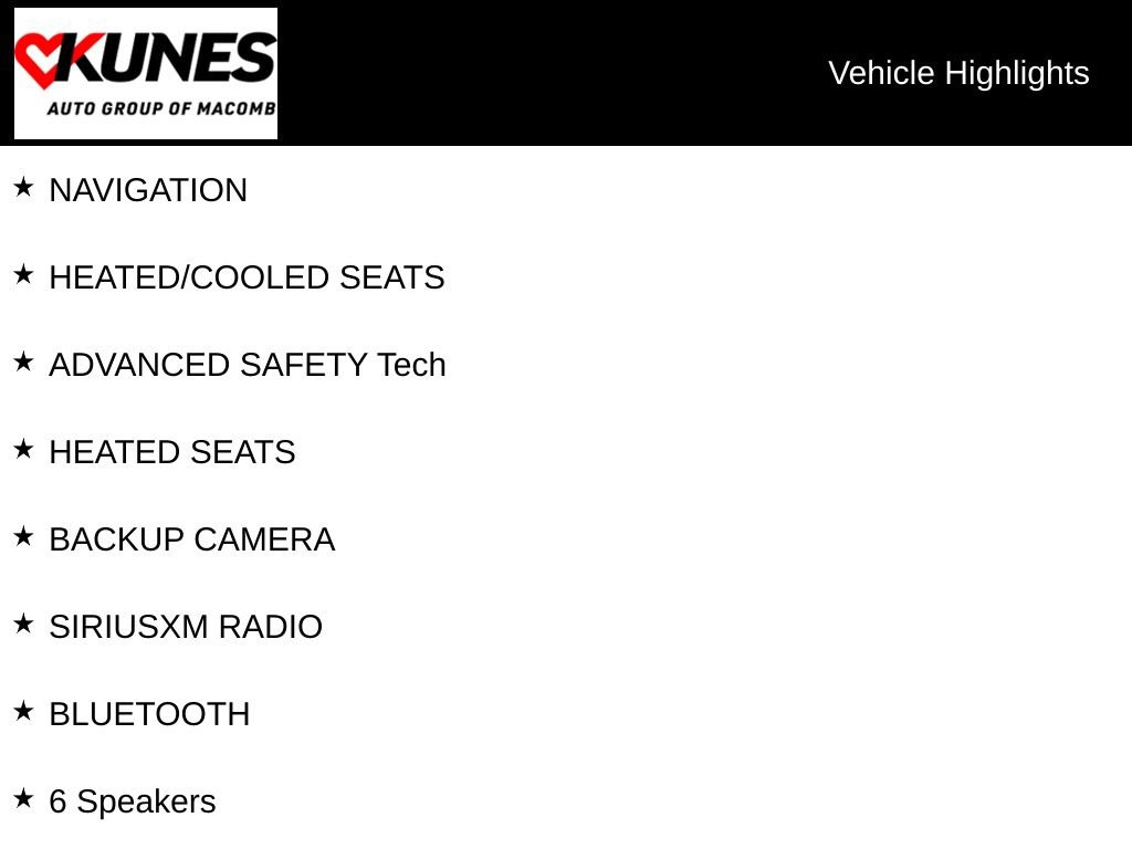 Used 2011 Nissan Leaf SL FWD image 3