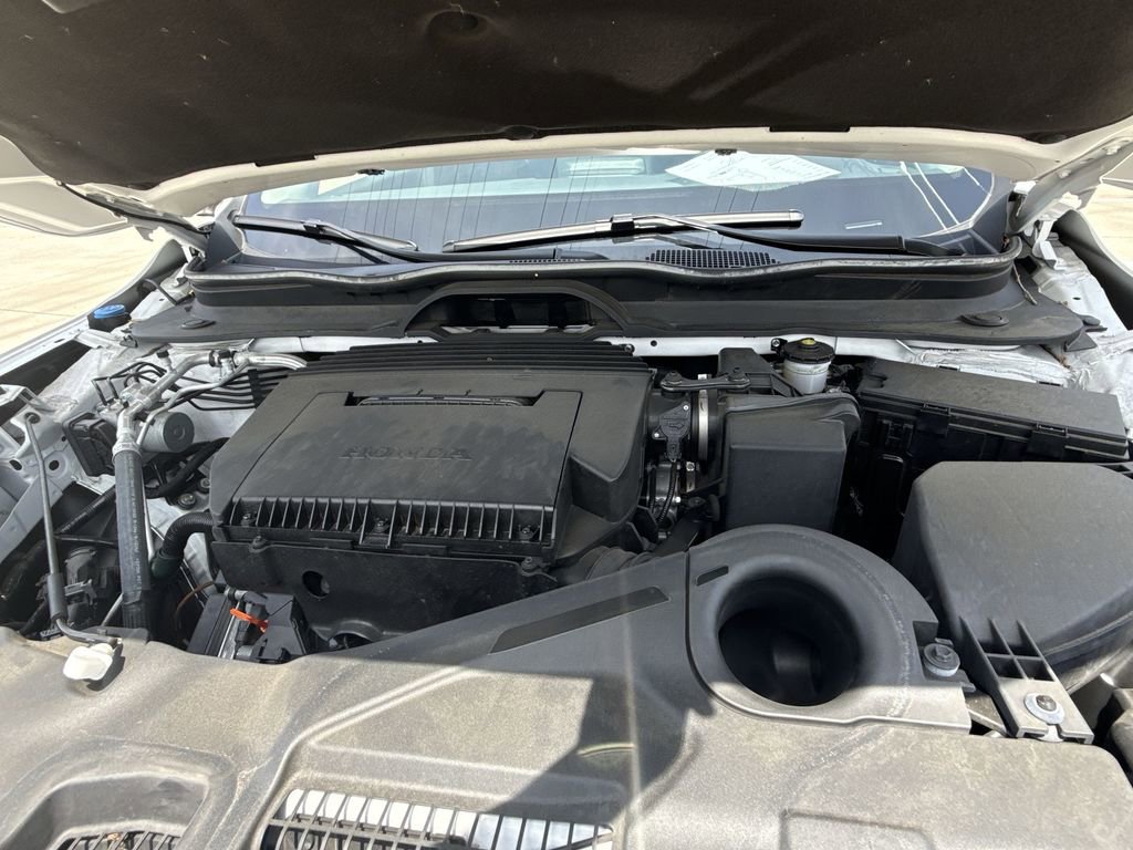 Used 2023 Honda Pilot EX-L image 14