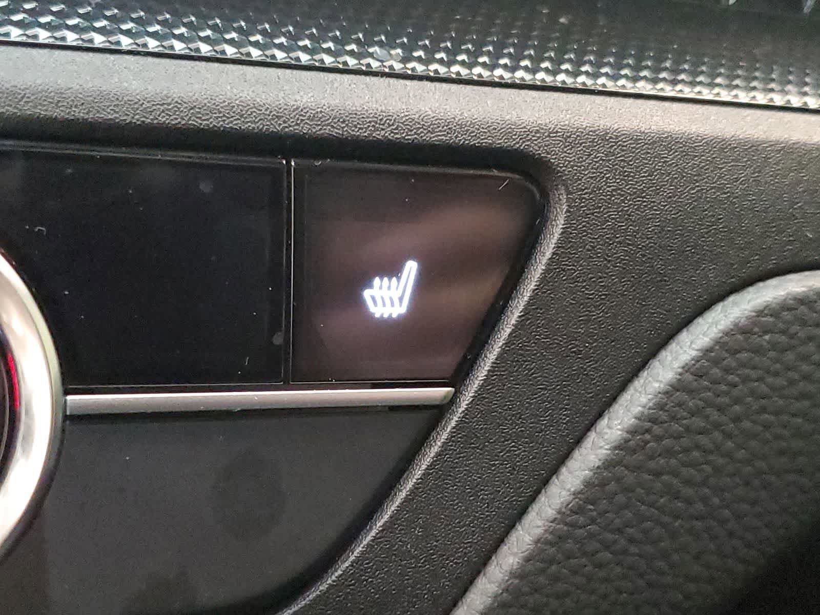 Certified 2024 Honda CR-V Sport-L image 6