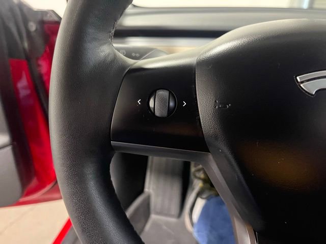 Used 2023 Tesla Model 3 Long Range image 24