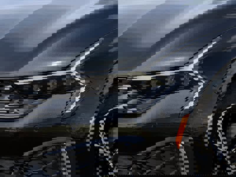 New 2026 Kia K5 GT-Line w/ GT-Line Red Interior Package image 10