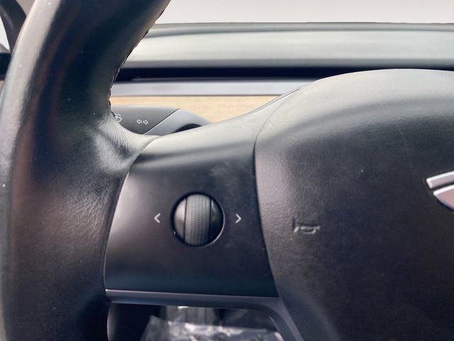 Used 2018 Tesla Model 3 Long Range image 18