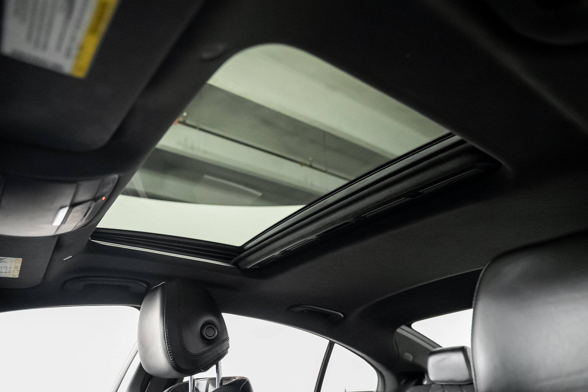 Used 2019 Mercedes-Benz CLS 450 image 72