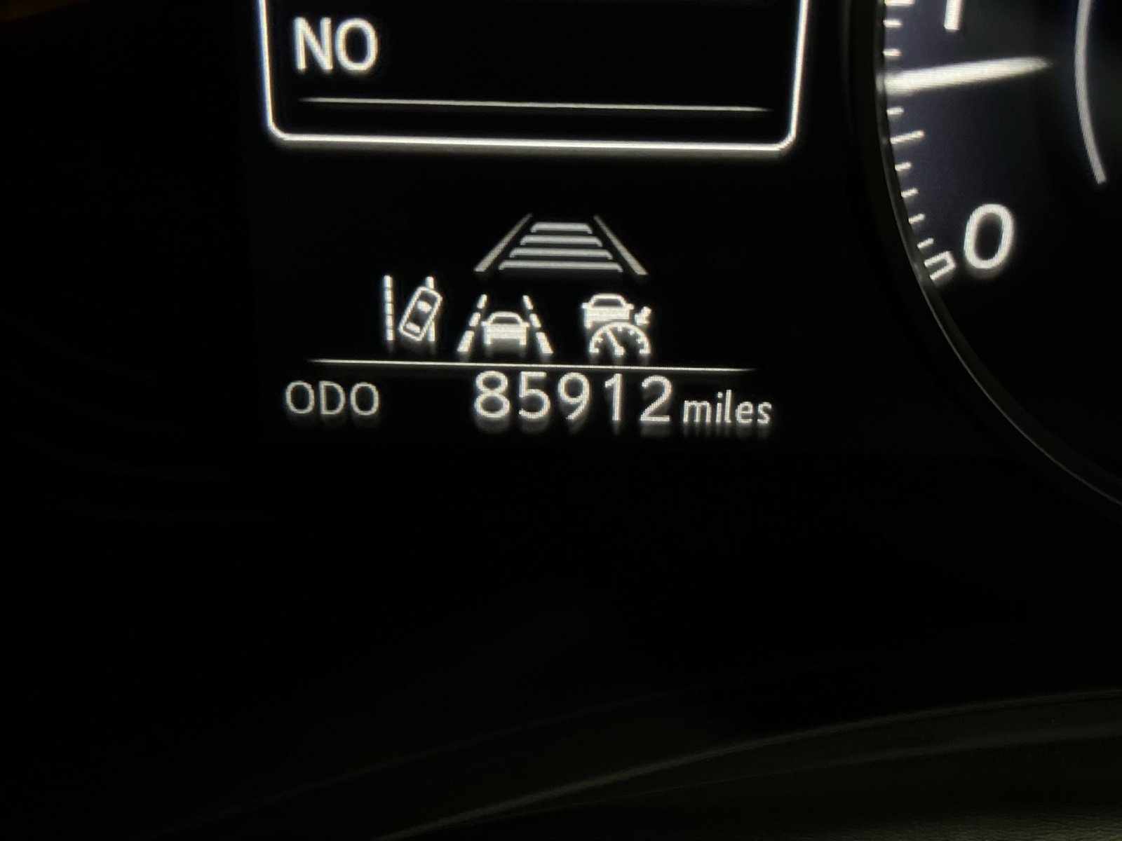 Used 2022 Lexus NX 350 AWD image 17