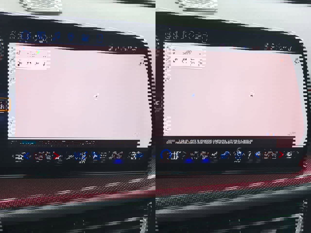 Used 2024 Chevrolet Traverse RS image 29