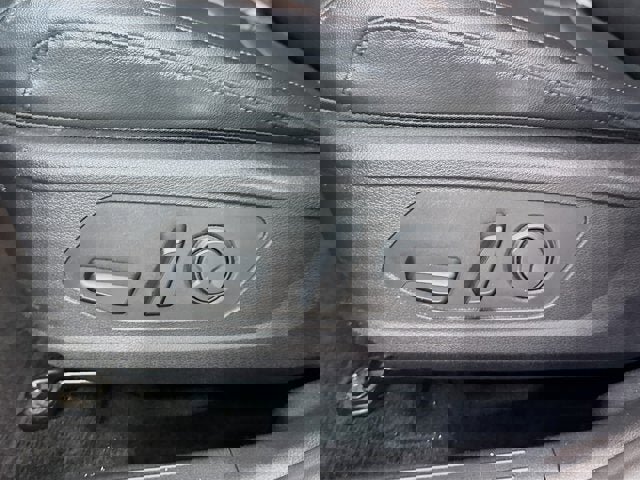 Certified 2023 Kia Sportage EX image 19