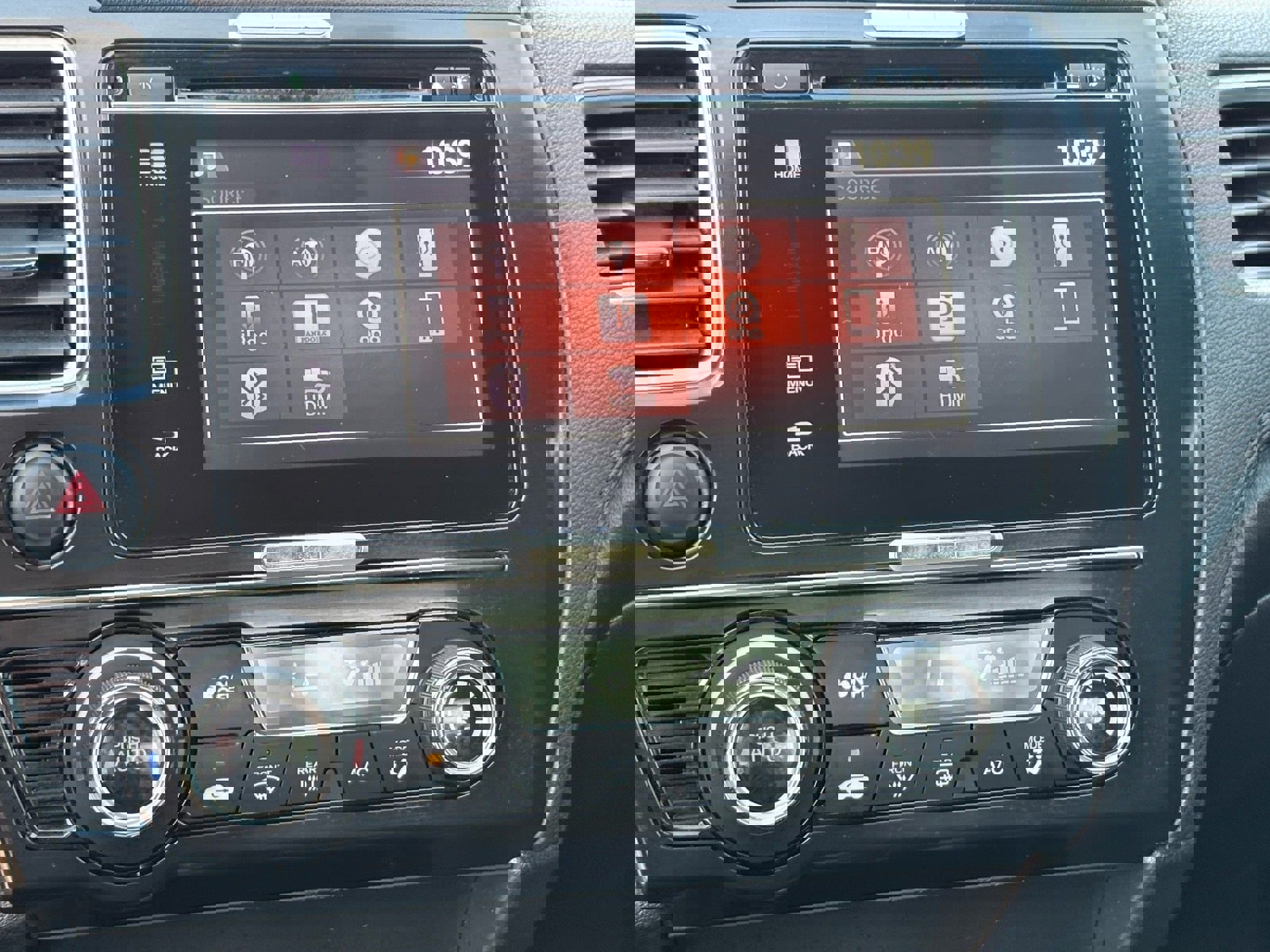 Used 2015 Honda Civic EX image 22