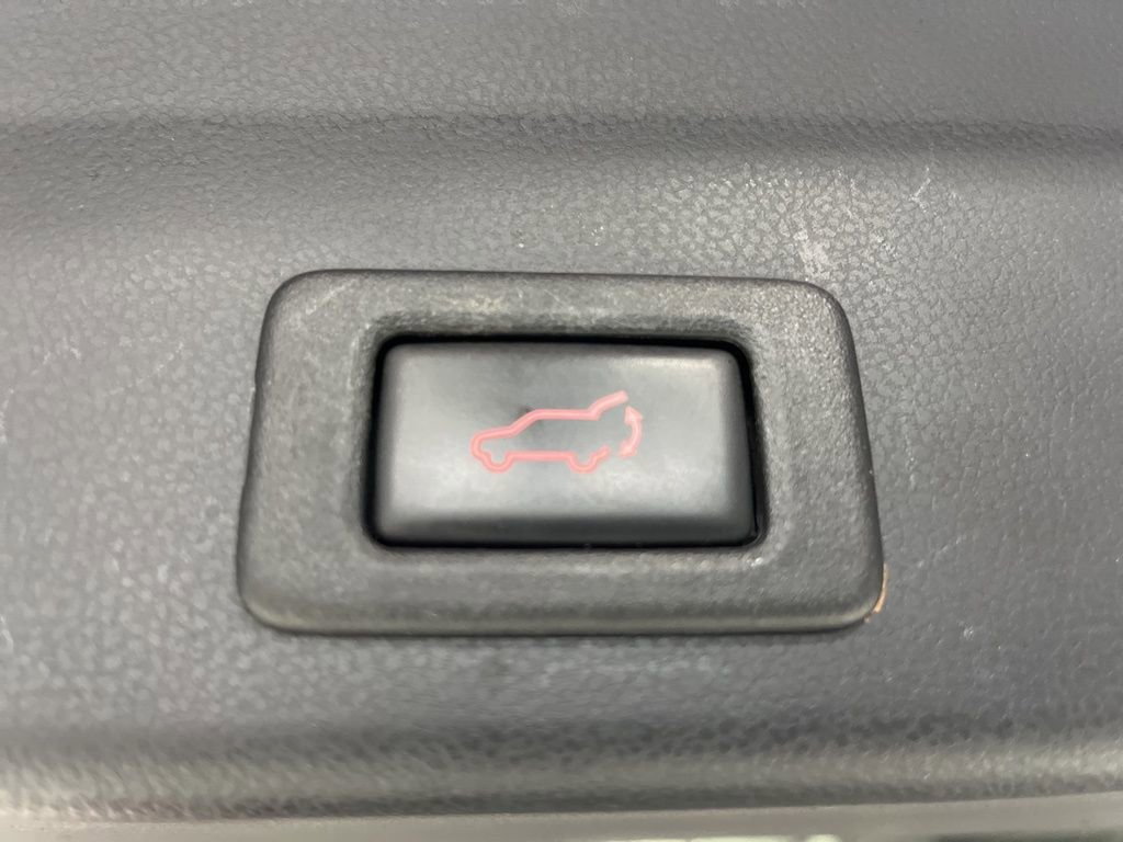 Used 2019 Subaru Ascent Touring w/ Popular Package #2 image 41