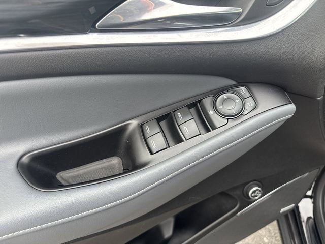 Used 2020 Buick Enclave Essence w/ Sound and Sites Package image 24