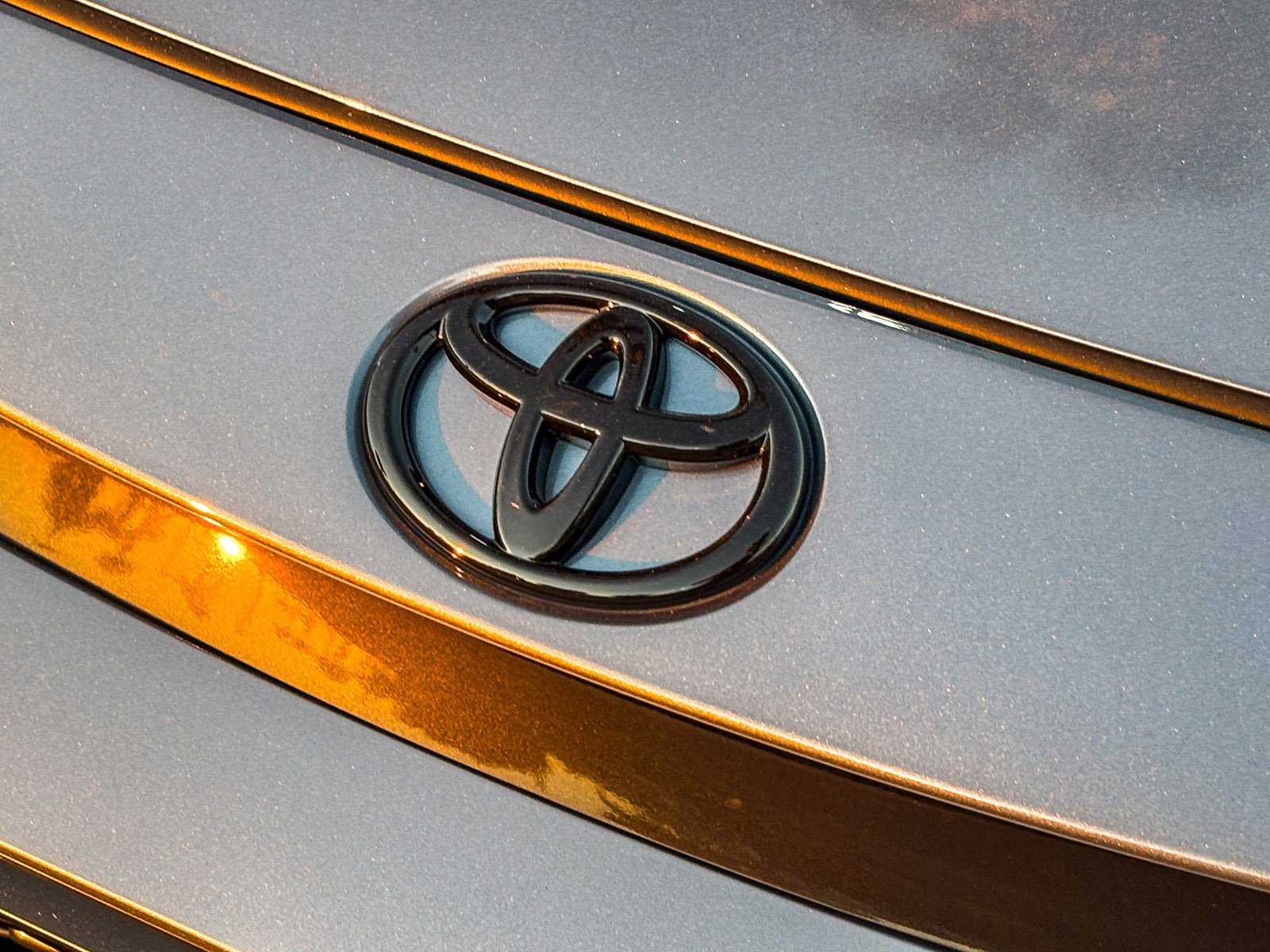New 2026 Toyota Corolla XSE image 10