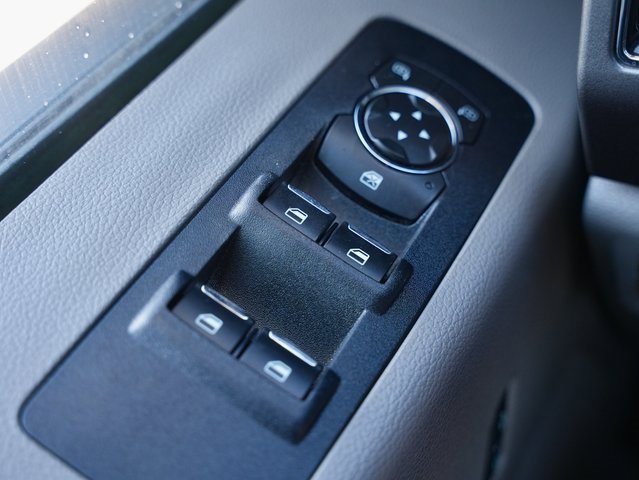 Used 2020 Ford F150 XLT w/ Equipment Group 301A Mid image 25