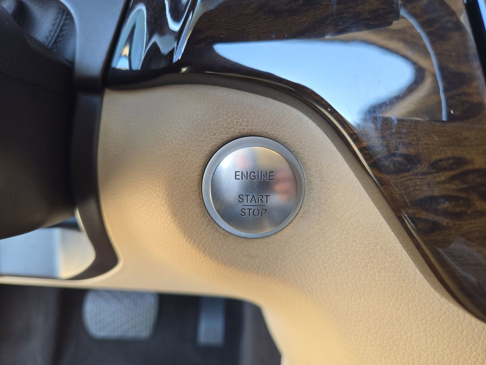 Used 2016 Mercedes-Benz GLE 350 image 25