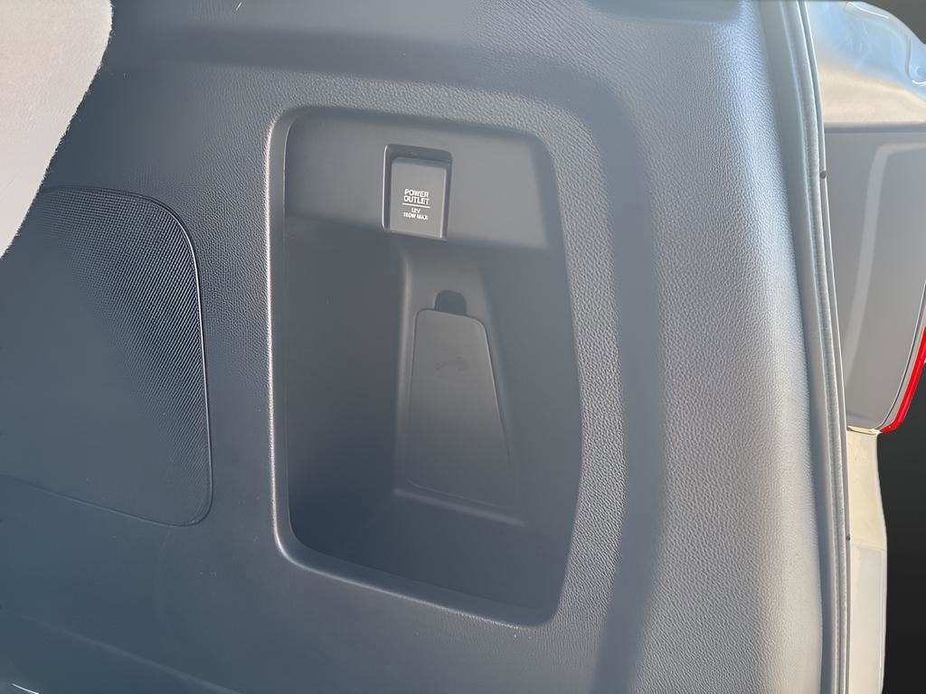 Used 2024 Honda Odyssey Touring image 41