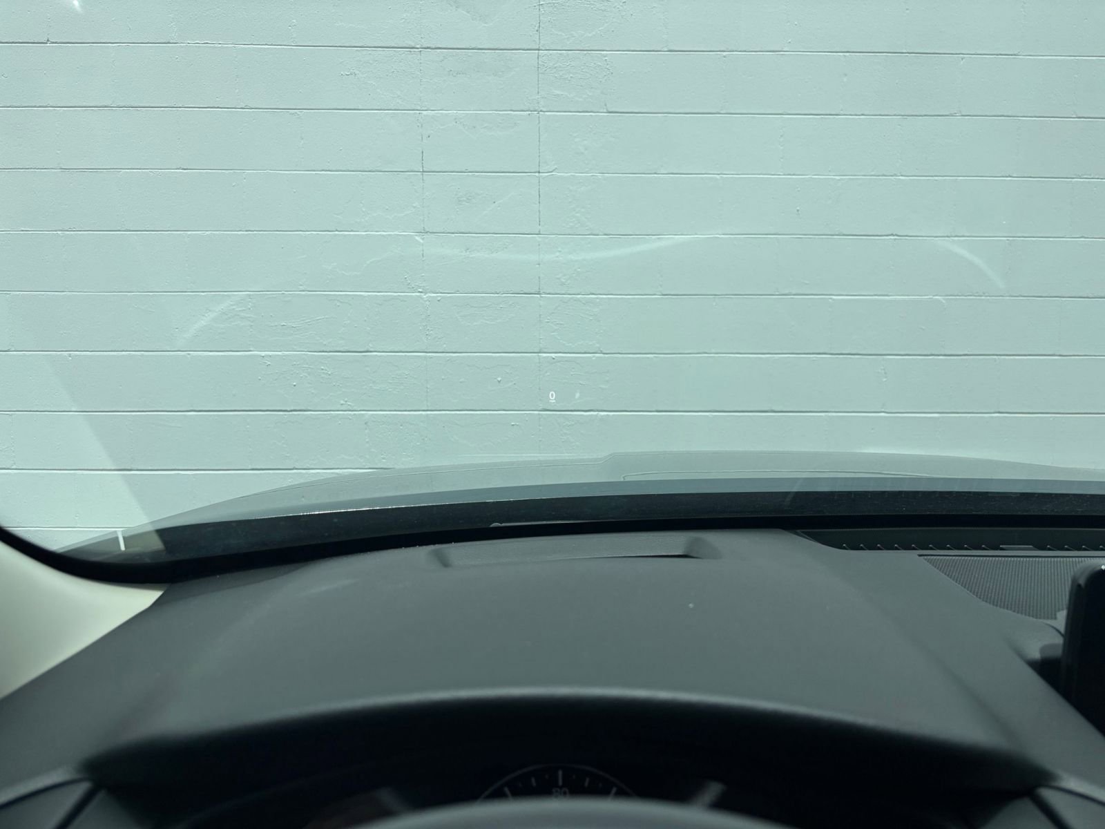 Used 2025 MAZDA CX-50 2.5 Hybrid w/ Premium Plus Pkg image 37