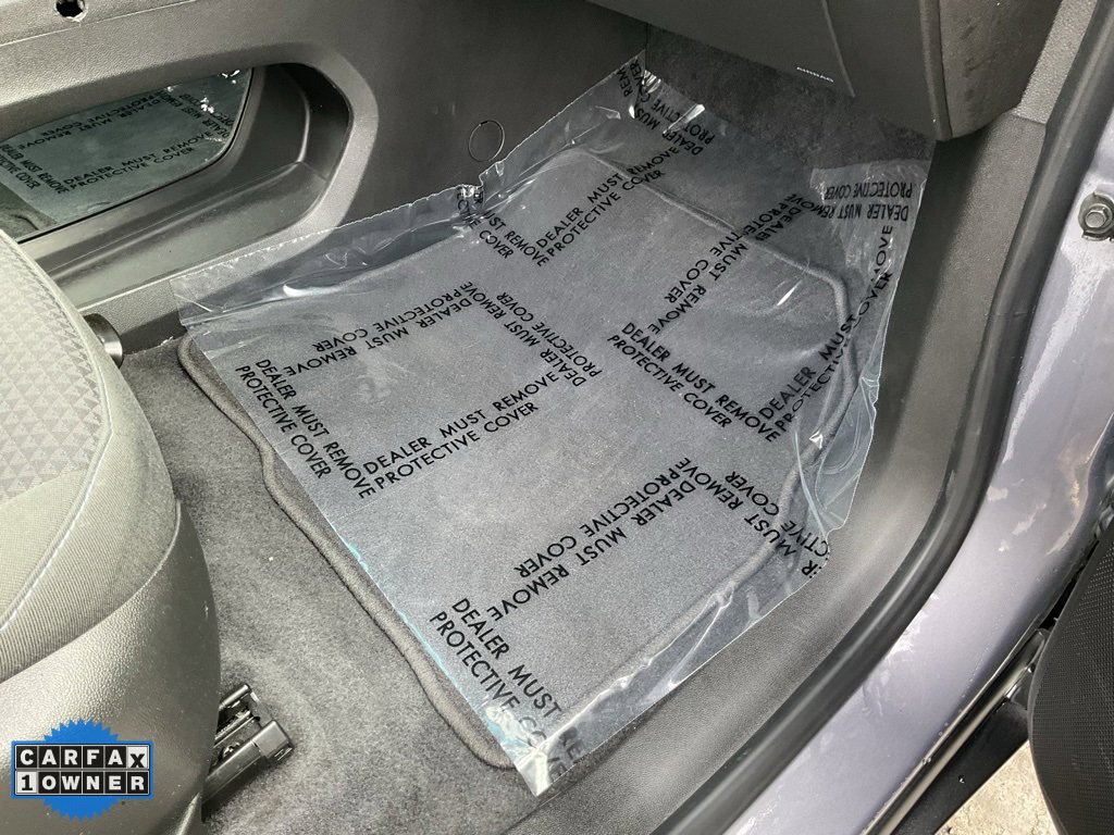 Used 2023 Chevrolet Bolt LT image 62