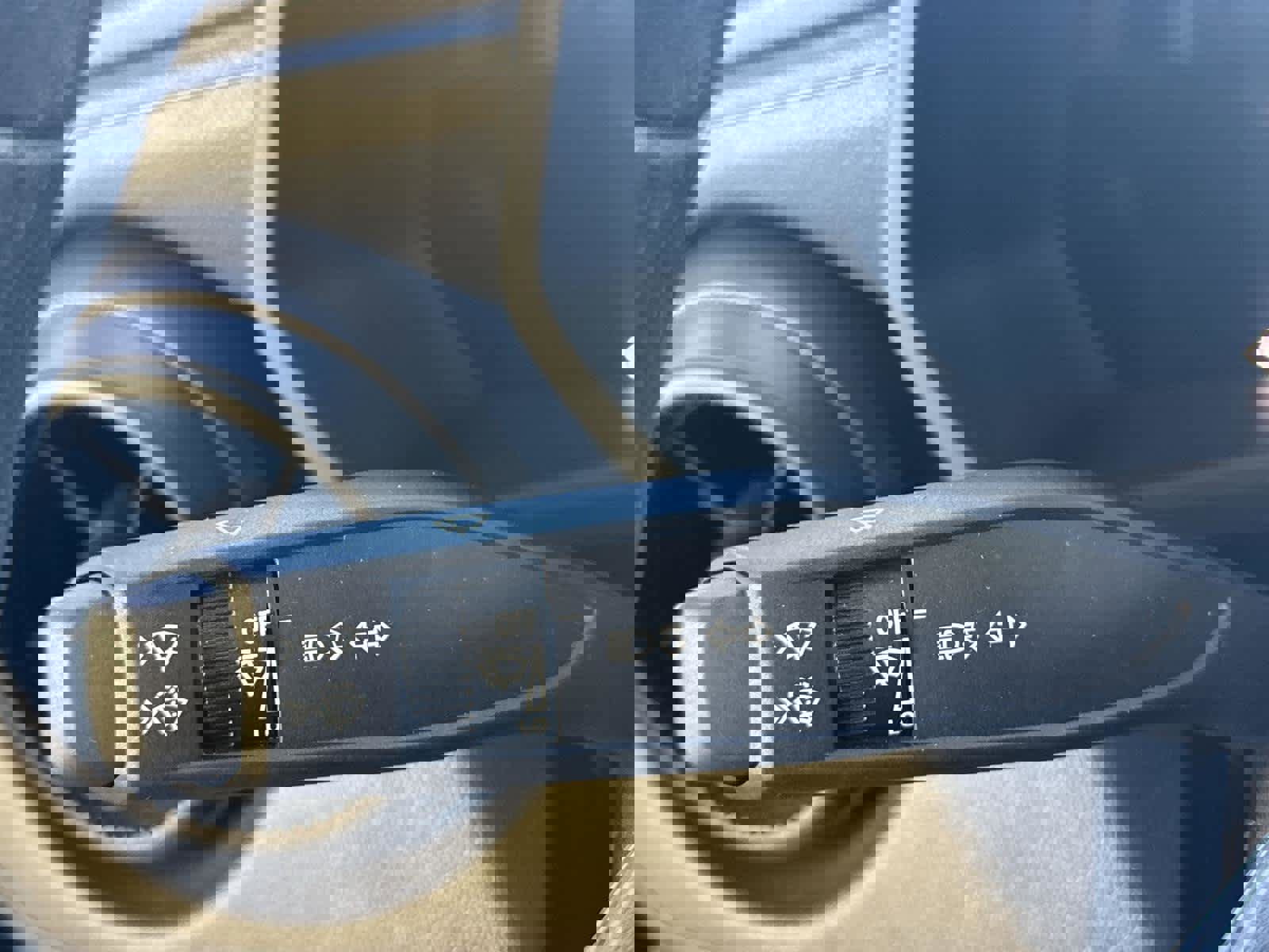 Used 2023 Chevrolet Colorado Trail Boss w/ LPO, Skid Plate Package image 26