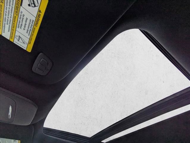 New 2025 Ford F150 Lariat w/ Equipment Group 502A High image 15