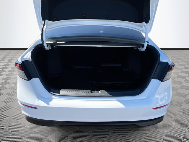 Used 2024 Honda Accord EX image 24