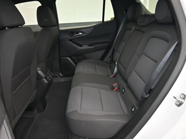 New 2026 Chevrolet Equinox LT w/ Midnight Edition image 26