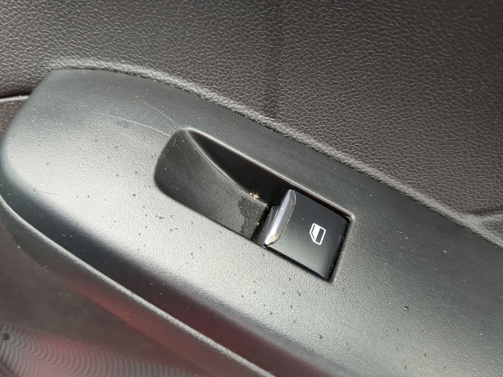 Used 2024 Ford Escape Active image 39