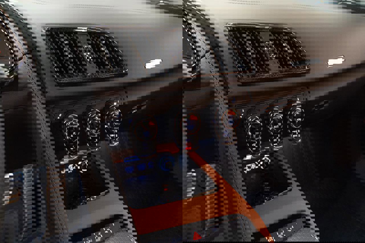 Used 2023 Audi R8 V10 performance AWD/4WD image 8