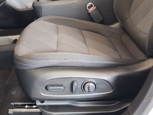 New 2027 Chevrolet Bolt LT w/ Comfort Package image 19