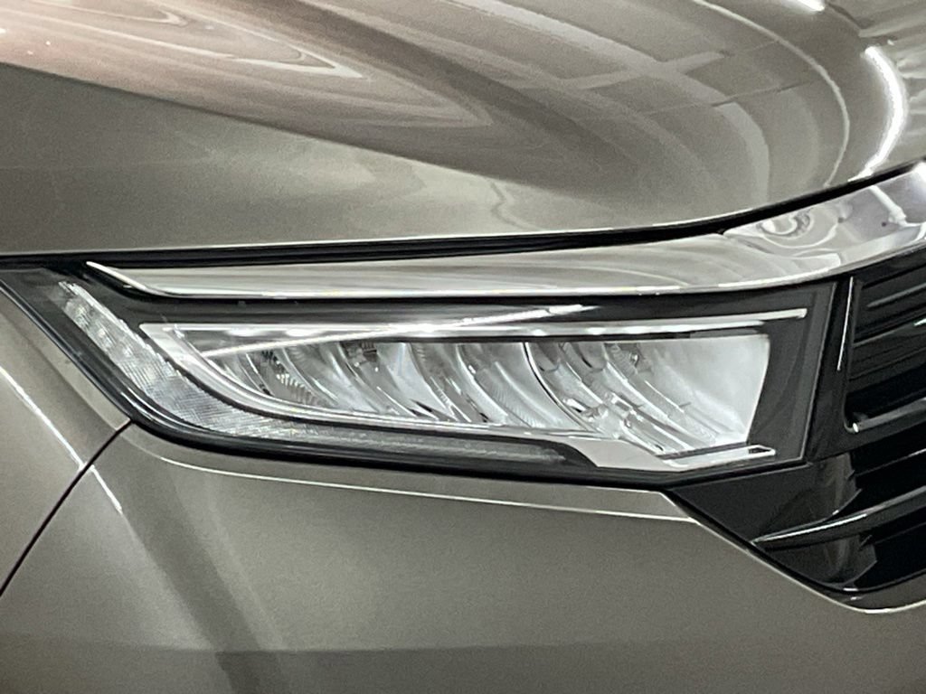 Used 2021 Honda Odyssey EX image 29