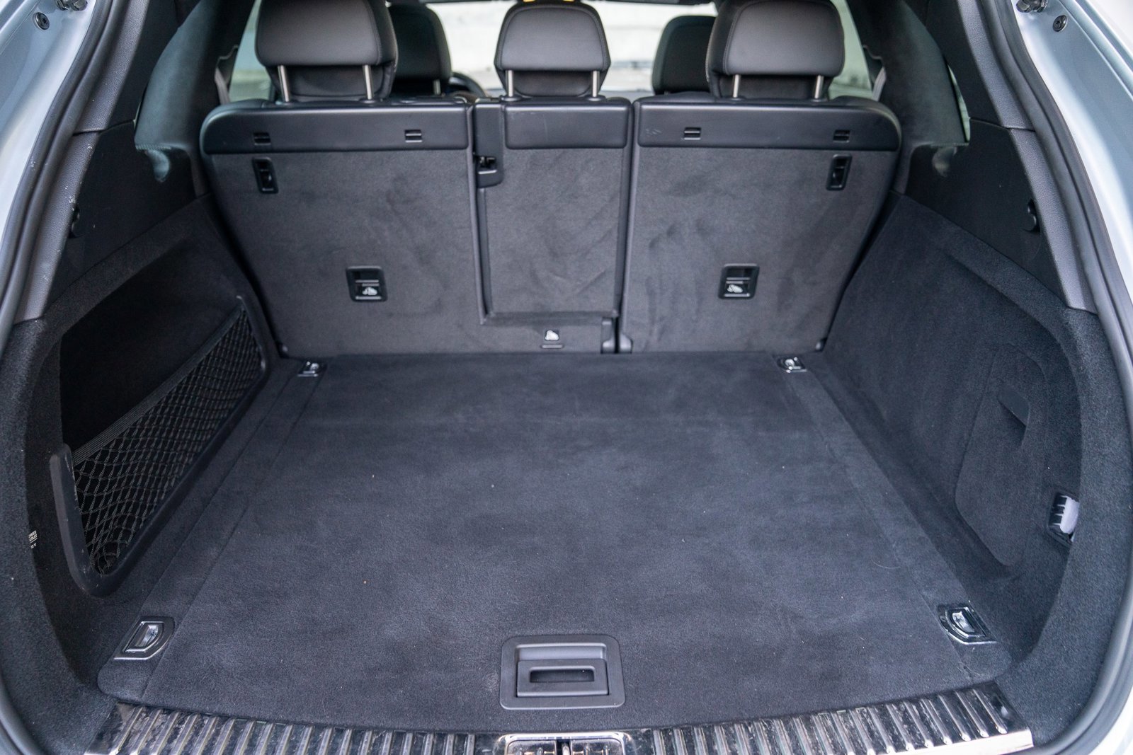 Used 2016 Porsche Cayenne GTS image 29