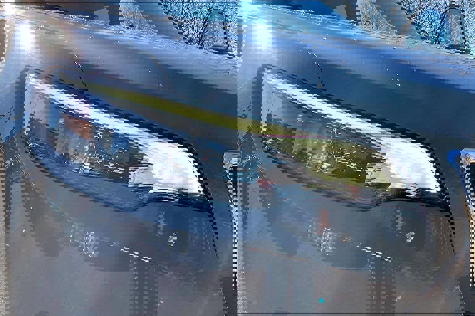 Used 2021 Jeep Cherokee Latitude Plus image 26