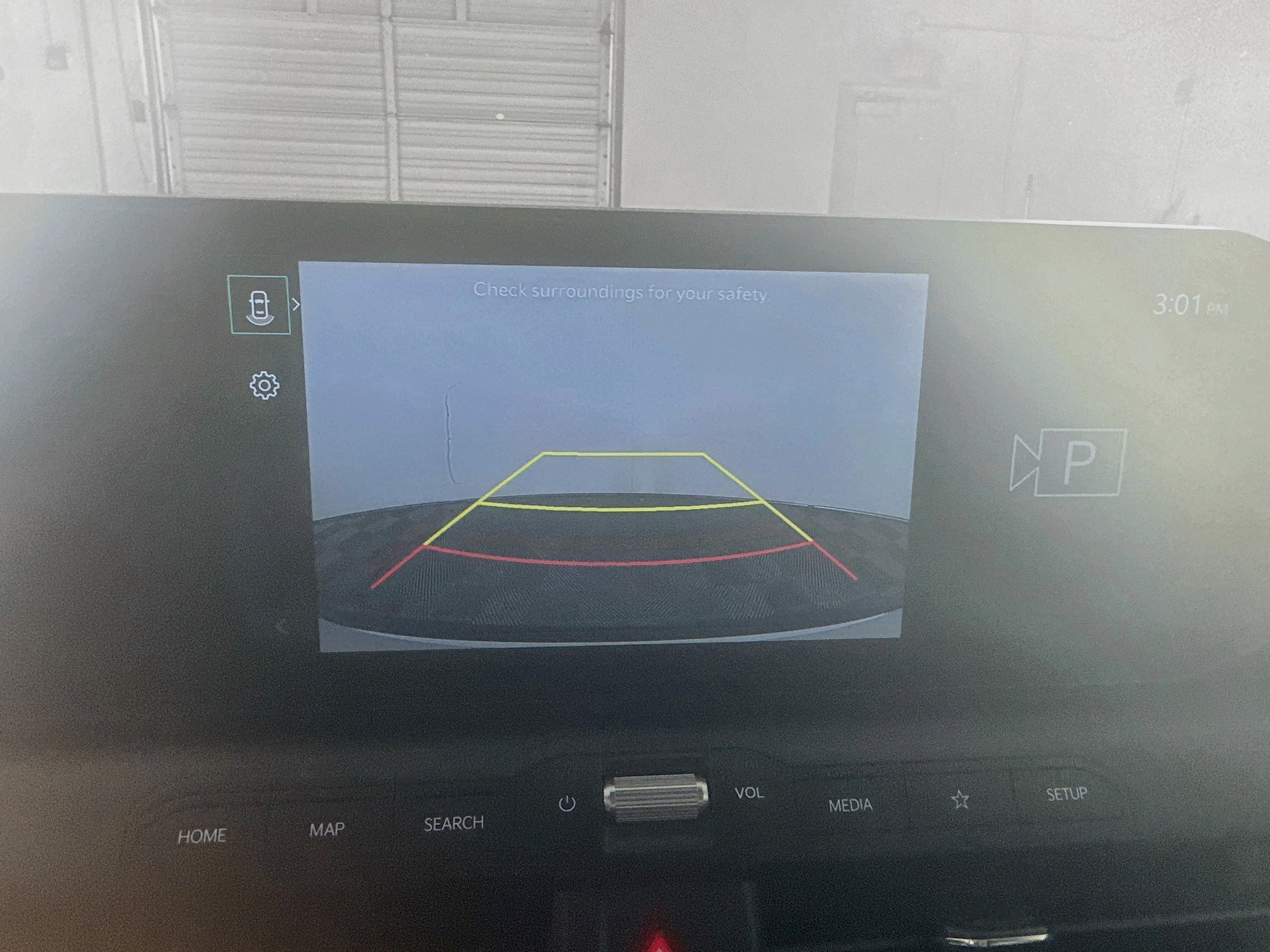 Used 2025 Kia K4 FWD image 23