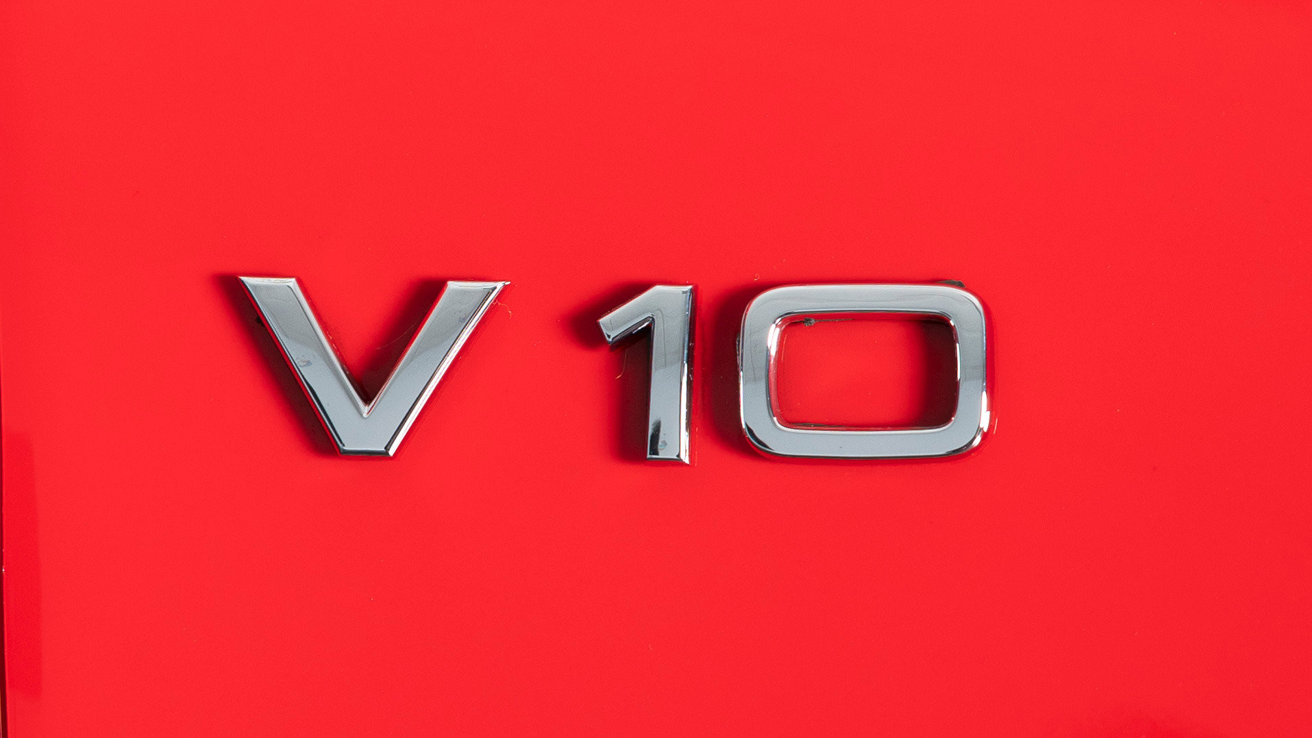 Used 2010 Audi R8 V10 AWD/4WD image 31