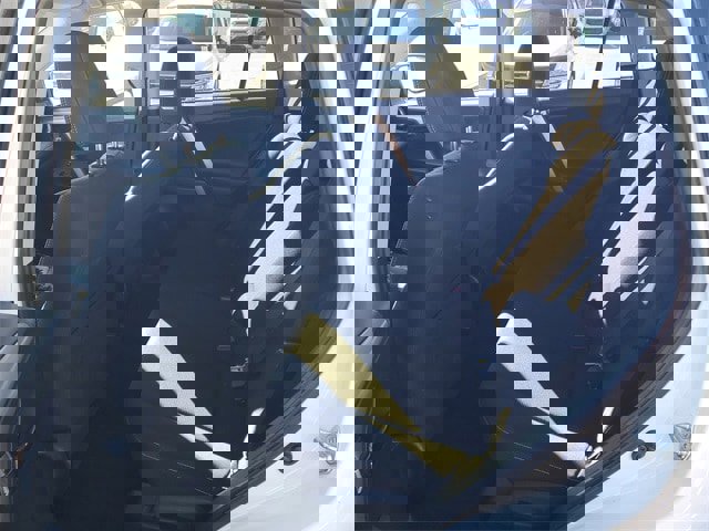 Used 2018 Toyota RAV4 XLE image 12