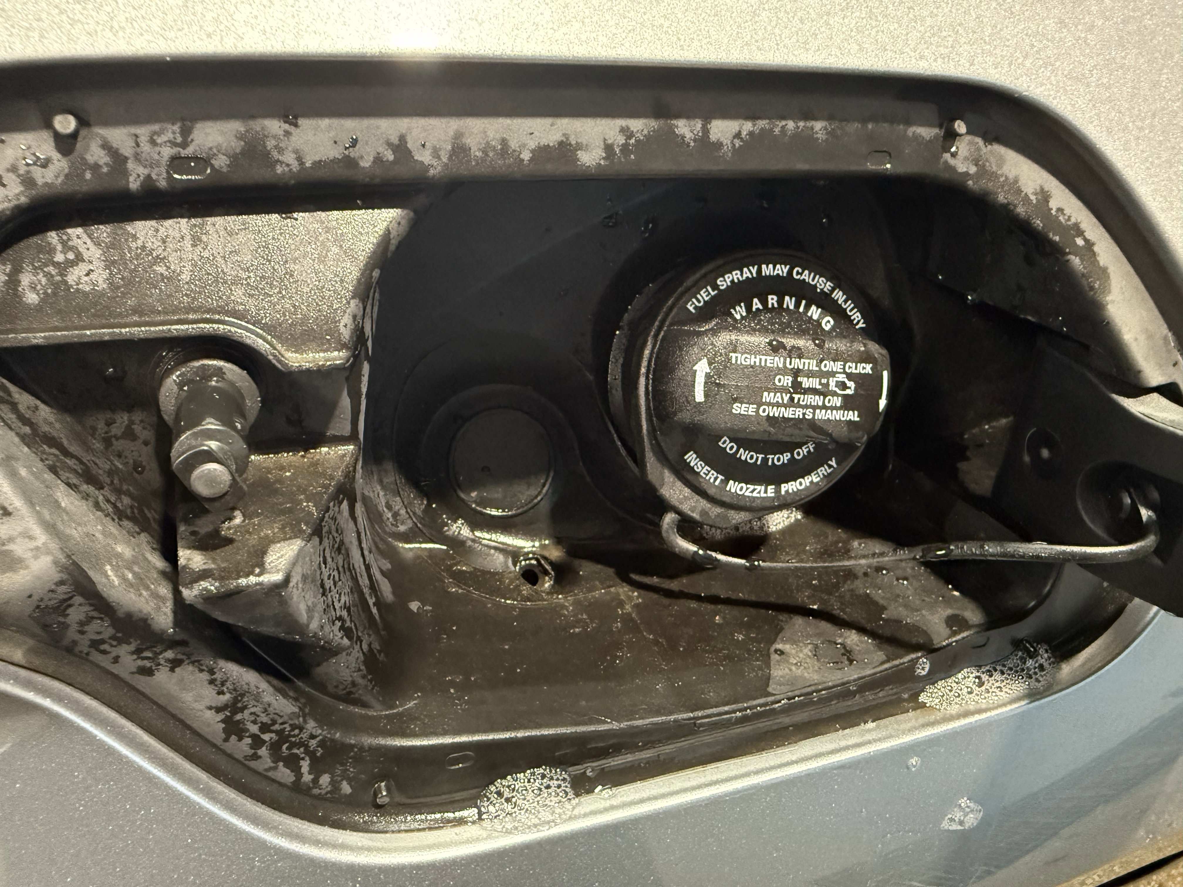 Used 2025 Volkswagen Jetta SE image 23