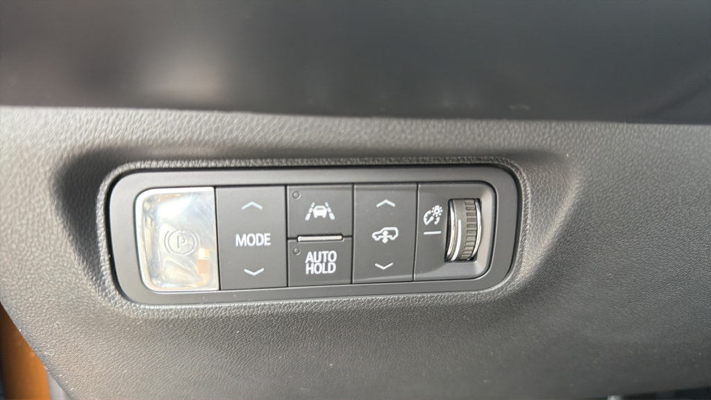 Used 2024 Acura ZDX Type S AWD/4WD image 24