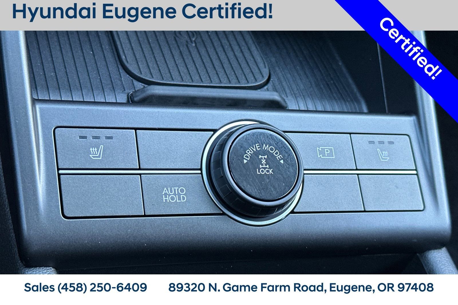 Used 2025 Hyundai Kona N Line S image 39