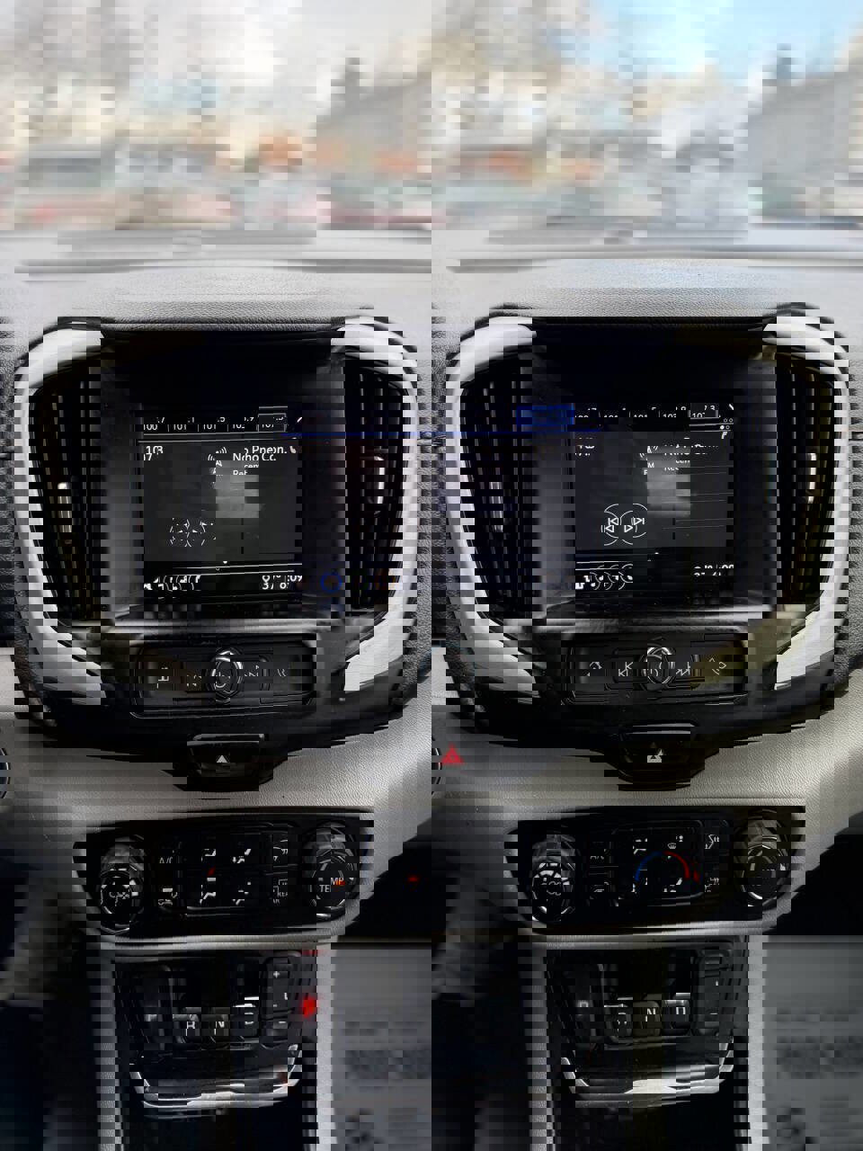 Used 2018 GMC Terrain SLE image 7