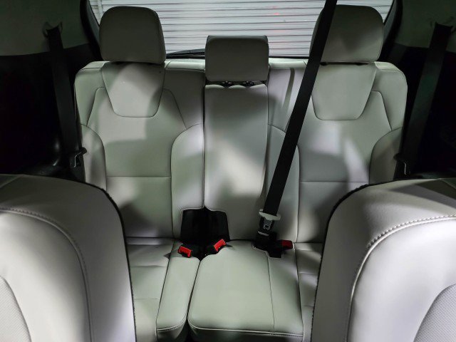 Used 2023 Kia Telluride S w/ S Sunroof Package image 17