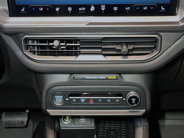 New 2025 Ford Bronco Sport Badlands w/ Badlands Tech Package image 10