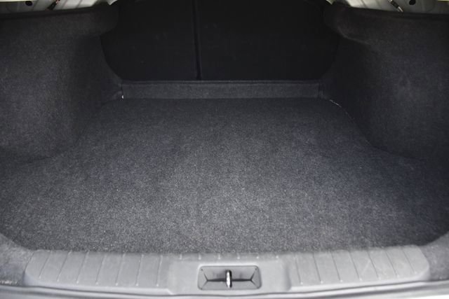 Used 2024 Nissan Sentra S image 29