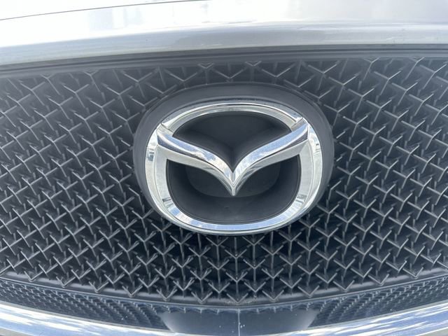 Used 2019 MAZDA CX-5 Sport image 18