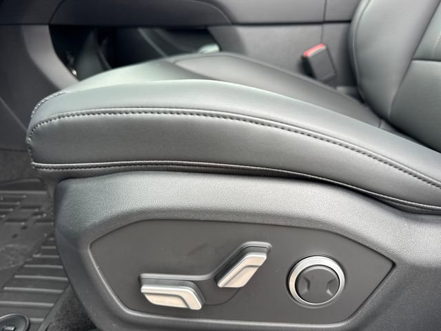 New 2026 Hyundai Santa Fe XRT AWD/4WD image 13