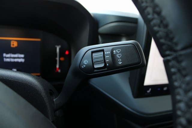 New 2025 Ford Maverick XLT w/ XLT Luxury Package image 12