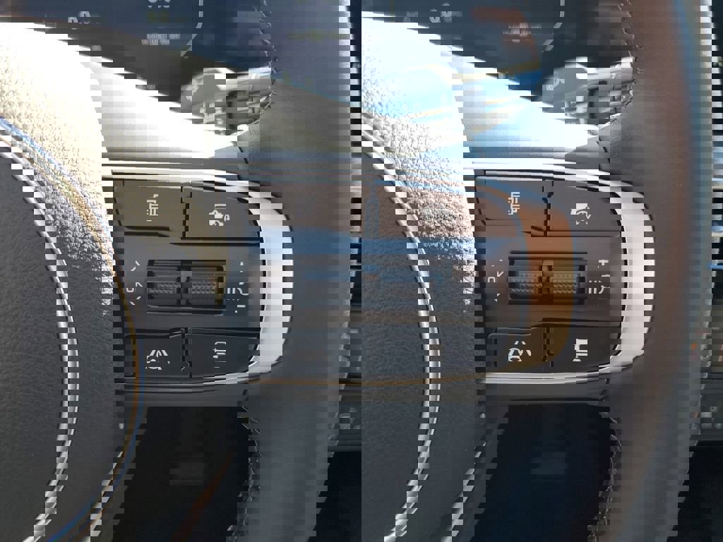 New 2026 Kia K5 EX image 27