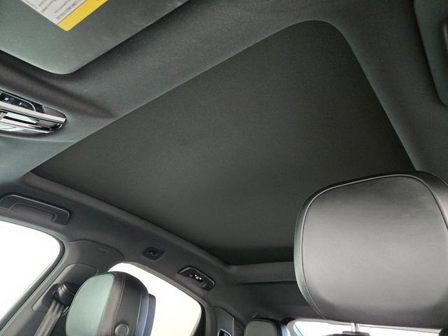 Used 2021 Porsche Cayenne S AWD/4WD image 11