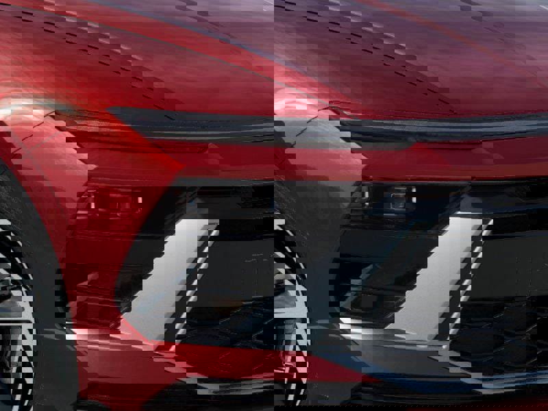 New 2026 Hyundai Sonata SEL image 9