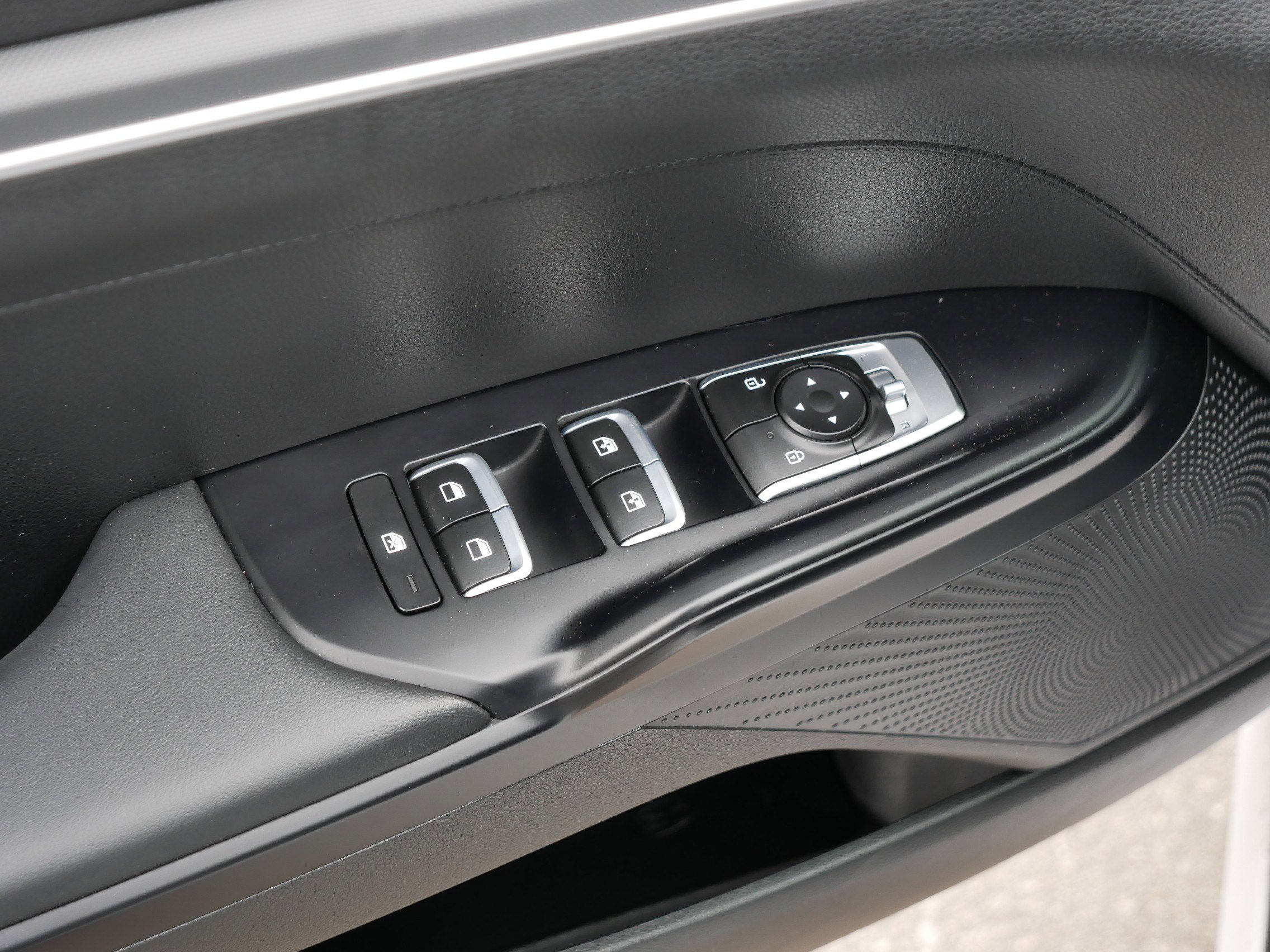 Certified 2023 Kia K5 GT-Line AWD/4WD image 19