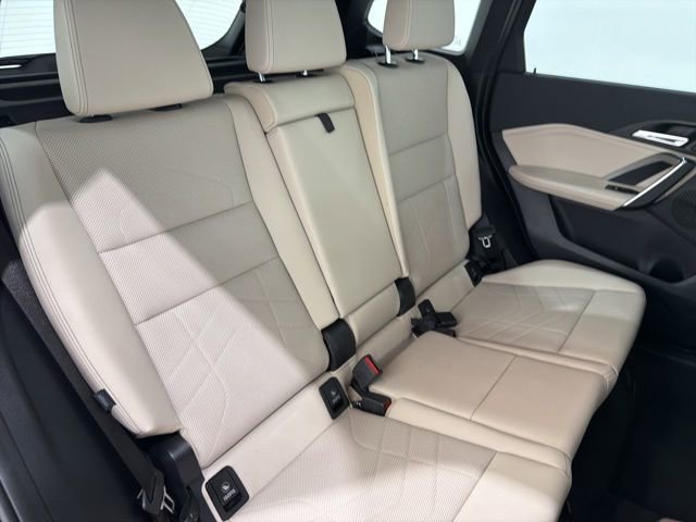 Certified 2023 BMW X1 xDrive28i w/ Convenience Package AWD/4WD image 21
